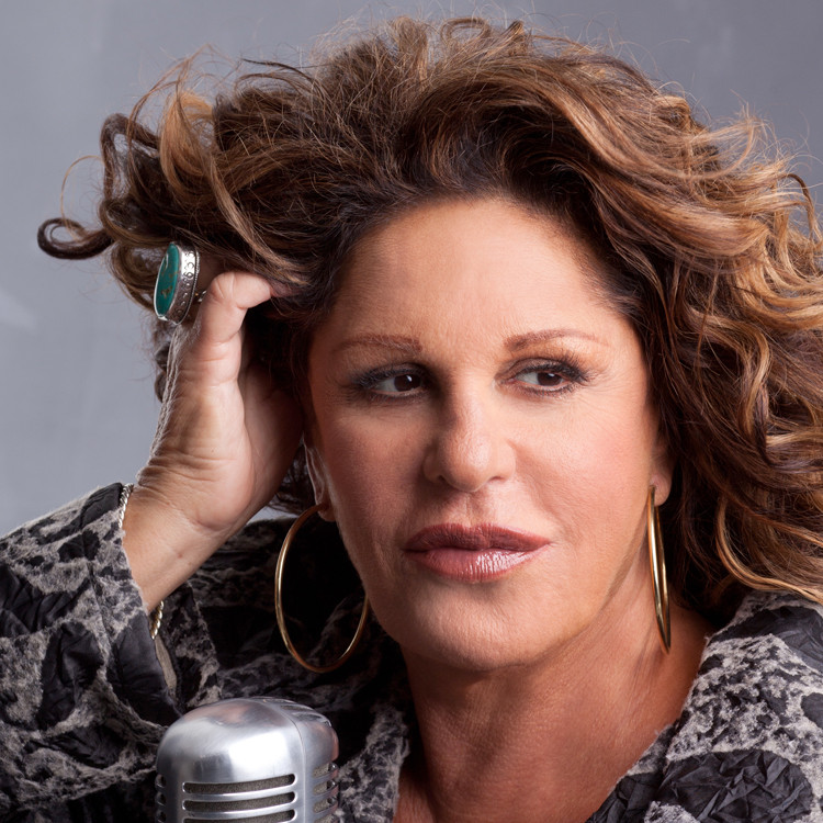 Actress singer. Lainie Kazan. Лэйни казан фото. Лэйни казан заглатывает. Лэйни казан Lainie Kazan в фильме средней прожарк.